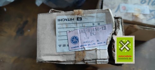 IMG_20230831_191818